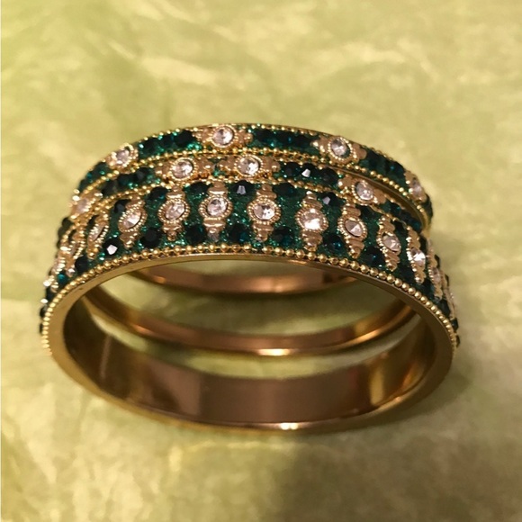 Bracelet set - Picture 2 of 4